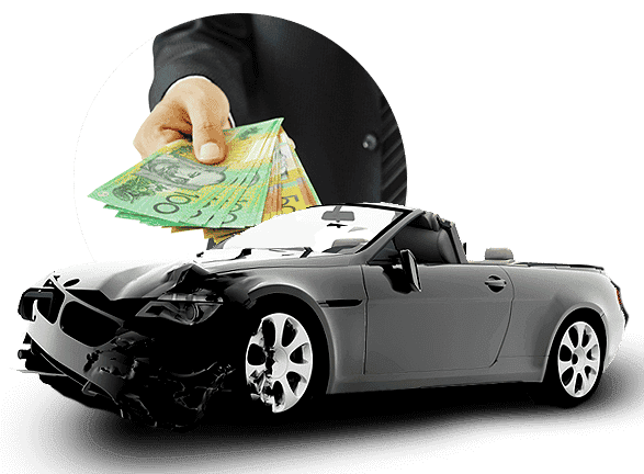 Cash for Cars Calgary